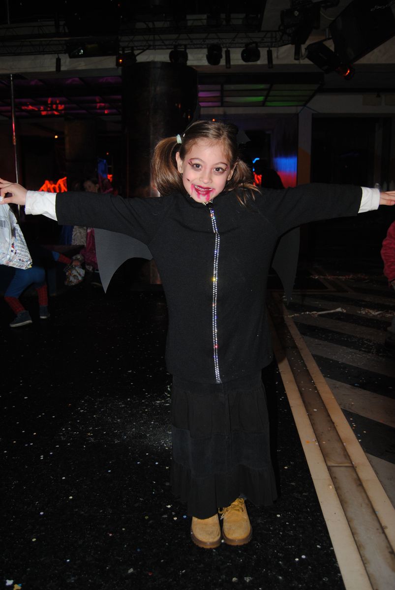 Festa Carnevale AC 00059